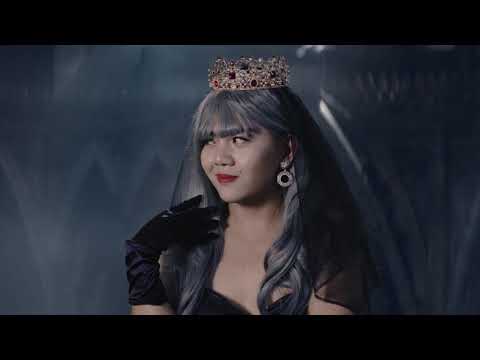 [Truyện cổ tích remix] Tập 2: Bạch Tuyết bị Thổ Huyết - Thắng Cuội Offical