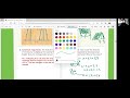 Geometry Concepts: Kites and Trapezoids