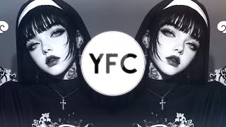 GloRilla - TGIF (ROSSY Remix)