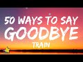 Narrator's Emotional Journey and Reflections