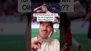 Warum wird wieder Welle gemacht?