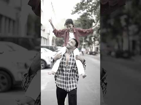 The one who is brought up is greater than the one who gives birth🥺💔 #youtubeshort #shorts #trend