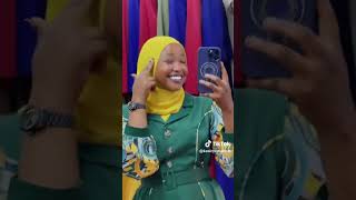 #nzempako #shakirashakiraa #winnienwagi #youtubeshorts #youtube