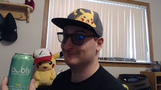 The Swan Princess Film Review (1994)