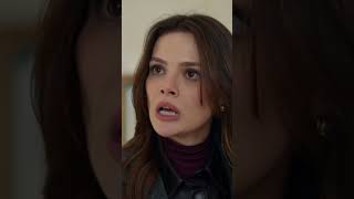 Sinir Krizine Sokan Şart - Uzak Şehir #shorts