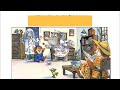 A Trip to the Dentist