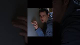 That’s your sweet spot 😂 || The Cable Guy (1996) 🎬 #shorts #jimcarrey