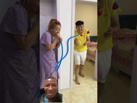 introducing the vitawear smartband a next-generation wearable gadget