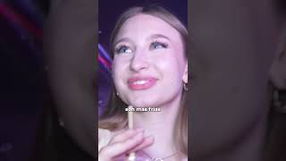 FALTA HOMBRES EN LETONIA!