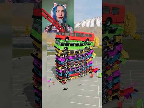 КАКОЙ ВАШ ЛЮБИМЫЙ ЦВЕТ?😍 #game #shorts