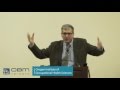 Norm of Reciprocity and GRIT Strategy