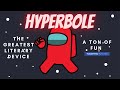 Understanding Hyperbole
