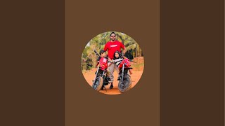 Tranz Moto Hub is live