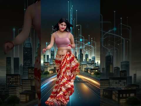 Epi 35 / Unique/ Epic Gadgets Revealed During Hilarious Indian Idol Dance Audition!”#FunnyTools