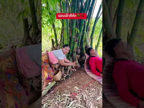 cười sảng khoái mỗi ngày