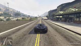 Gta online 🤑🤑🤑