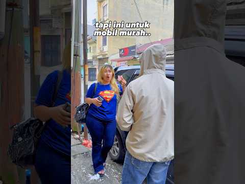 SPESIALIS KUNCI || GAGAL NYURI #shortvideo #shorts #drama