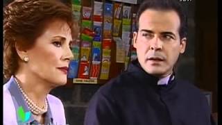 El Privilegio de Amar cap 10