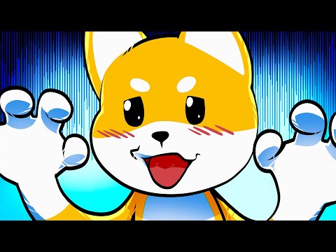 The Creepy Brainrot Animator Went Too Far.
