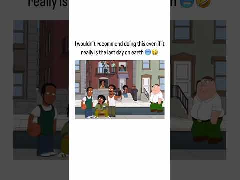 Peter ? #shorts #familyguy #familyguyclips