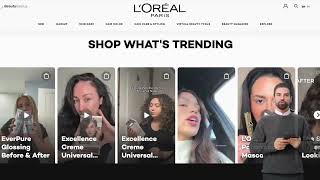 Firework - Install for Free on Shopify App Store