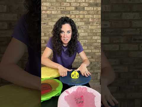 He Didn't Think This Through! ๐ #shorts #viralgames