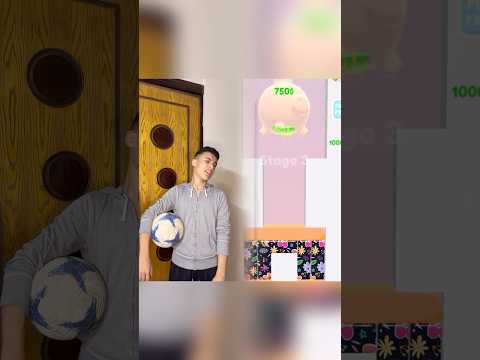استاذ الرياضة بالمدارس الاردنيه #shorts