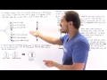 Genetics Terminology and Concepts