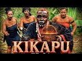 KIKAPU EP04