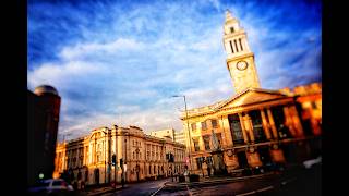 Economy and Environment OSC - Thursday 11 June 2026