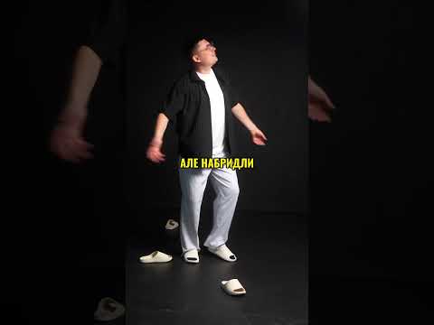 кліп можна подивитись у профілі