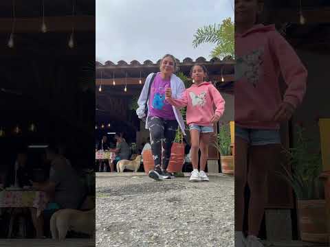 A un paso de ser feliz