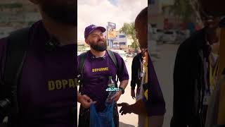 ახალი ვიდეოების სერია მოდის