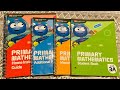 Understanding Mathematics Teaching Resources