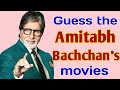 Bollywood Movie Challenge Insights