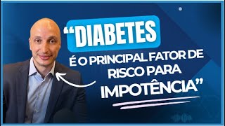 Como ter uma vida sexual saudável e ativa após os 60 | Primeira Dose