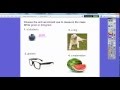 Estimating and Measuring Mass in Grams and Kilograms