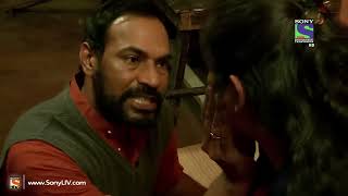 Crime Patrol क्राइम पेट्रोल सतर्क Tit For Tat 2 Episode 457 11th January 2015
