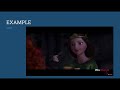 Understanding Flashback and Foreshadowing