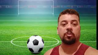 3 PREVISÕES QUE VÃO BATER NA DATA DE HOJE ! PODEM ME COBRAR