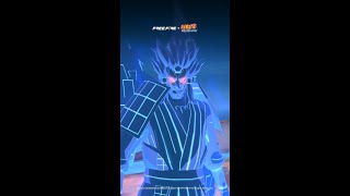 👊👻 ¡Convocalo y materializa tu chakra!