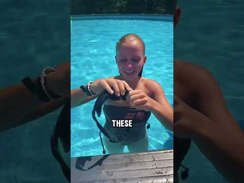 Best Goggles !?