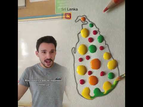 Quand tu balances ta mère en classe 😁 Insta valerianligoniere 😉#humour #prof #ecole #primaire