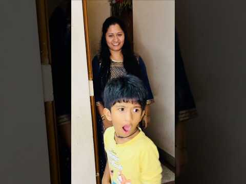 ఎలా How?😂😅#trending #comedy #couplereels #couplecomedy #ytshorts #ytreels #trend ingreels