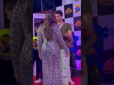 Sequins, Lace & Glam: ₹1.1 Lakh Gown Goals #filmfashionfitness #viral #love