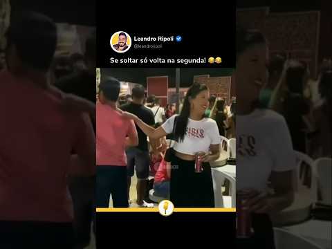 Se soltar não pega nunca mais! ?? #aicanta #sertanejo #humor #shorts
