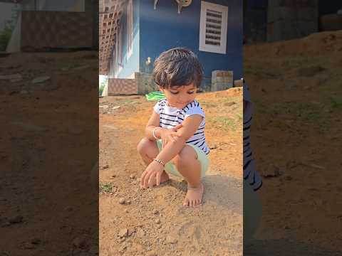 Tom 🔥 Jerry 😅  End Twist🚀 Part-1 #shorts #youtubeshorts