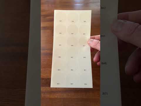 Compilation of some of the most useful products for the Blind & Visually Impaired #blind #vision