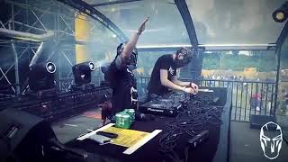 Project One   Maximum Force Hatred Edit