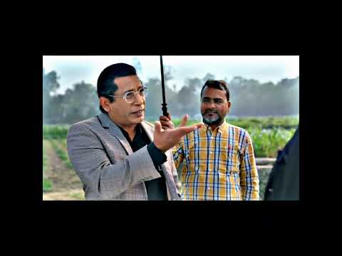 দুনিয়াটা হচ্ছে লেনা দেনার খেলা 🙂 #foryou #dramatech #natok #viralshort